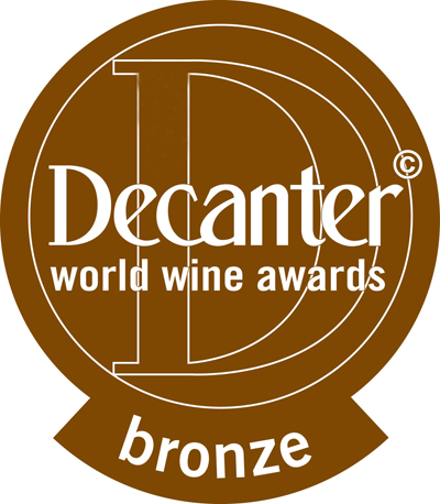 decanter-bronze