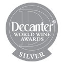 prod_decanter_plata