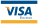 Visa Electron