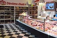 lahudky_vahala_jablonec
