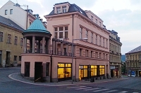 pokec_jablonec