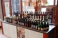 vinosfera_hradec_kralove